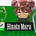 「LTK シーズン2」Resolve Regalia（RR）メンバーが発表―千燈ゆうひがサポートとしてCOREに参戦、NEXTでは日向まるがミッドに【Trials of Twilight（黄昏の試練）】