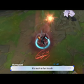 T1「Worlds 2024」優勝スキンに隠された小ネタを徹底解説！Fakerの足跡を辿るエモいリコールから、トロフィーに頭をぶつけるZeus再現まで