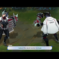 T1「Worlds 2024」優勝スキンに隠された小ネタを徹底解説！Fakerの足跡を辿るエモいリコールから、トロフィーに頭をぶつけるZeus再現まで
