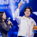 T1「Worlds 2024」優勝スキンに隠された小ネタを徹底解説！Fakerの足跡を辿るエモいリコールから、トロフィーに頭をぶつけるZeus再現まで