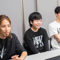 SHAKA「終わってみると、すげえ楽しかったなって」…SHAKA × Zerost × Cerosが激闘の「LTK」を振り返る―3ヵ月で“何でも言い合える関係になった”PDへインタビュー【League The k4sen】