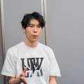 SHAKA「終わってみると、すげえ楽しかったなって」…SHAKA × Zerost × Cerosが激闘の「LTK」を振り返る―3ヵ月で“何でも言い合える関係になった”PDへインタビュー【League The k4sen】