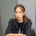 SHAKA「終わってみると、すげえ楽しかったなって」…SHAKA × Zerost × Cerosが激闘の「LTK」を振り返る―3ヵ月で“何でも言い合える関係になった”PDへインタビュー【League The k4sen】
