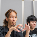 SHAKA「終わってみると、すげえ楽しかったなって」…SHAKA × Zerost × Cerosが激闘の「LTK」を振り返る―3ヵ月で“何でも言い合える関係になった”PDへインタビュー【League The k4sen】