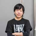 SHAKA「終わってみると、すげえ楽しかったなって」…SHAKA × Zerost × Cerosが激闘の「LTK」を振り返る―3ヵ月で“何でも言い合える関係になった”PDへインタビュー【League The k4sen】