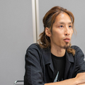 SHAKA「終わってみると、すげえ楽しかったなって」…SHAKA × Zerost × Cerosが激闘の「LTK」を振り返る―3ヵ月で“何でも言い合える関係になった”PDへインタビュー【League The k4sen】