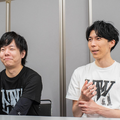 SHAKA「終わってみると、すげえ楽しかったなって」…SHAKA × Zerost × Cerosが激闘の「LTK」を振り返る―3ヵ月で“何でも言い合える関係になった”PDへインタビュー【League The k4sen】