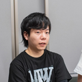SHAKA「終わってみると、すげえ楽しかったなって」…SHAKA × Zerost × Cerosが激闘の「LTK」を振り返る―3ヵ月で“何でも言い合える関係になった”PDへインタビュー【League The k4sen】