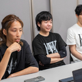 SHAKA「終わってみると、すげえ楽しかったなって」…SHAKA × Zerost × Cerosが激闘の「LTK」を振り返る―3ヵ月で“何でも言い合える関係になった”PDへインタビュー【League The k4sen】