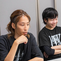 SHAKA「終わってみると、すげえ楽しかったなって」…SHAKA × Zerost × Cerosが激闘の「LTK」を振り返る―3ヵ月で“何でも言い合える関係になった”PDへインタビュー【League The k4sen】
