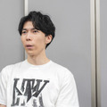 SHAKA「終わってみると、すげえ楽しかったなって」…SHAKA × Zerost × Cerosが激闘の「LTK」を振り返る―3ヵ月で“何でも言い合える関係になった”PDへインタビュー【League The k4sen】