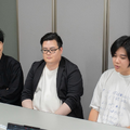 「勝つのが当然という雰囲気がつらかった」たぬき忍者 × Qoo ×mittiii が語る「ST」の本当の強さ―王座を掴んだその裏側、選手たちの頑張りを語る【League The k4sen】