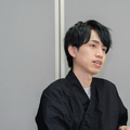「勝つのが当然という雰囲気がつらかった」たぬき忍者 × Qoo ×mittiii が語る「ST」の本当の強さ―王座を掴んだその裏側、選手たちの頑張りを語る【League The k4sen】