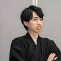 「勝つのが当然という雰囲気がつらかった」たぬき忍者 × Qoo ×mittiii が語る「ST」の本当の強さ―王座を掴んだその裏側、選手たちの頑張りを語る【League The k4sen】