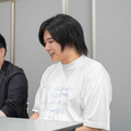 「勝つのが当然という雰囲気がつらかった」たぬき忍者 × Qoo ×mittiii が語る「ST」の本当の強さ―王座を掴んだその裏側、選手たちの頑張りを語る【League The k4sen】