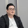 「勝つのが当然という雰囲気がつらかった」たぬき忍者 × Qoo ×mittiii が語る「ST」の本当の強さ―王座を掴んだその裏側、選手たちの頑張りを語る【League The k4sen】