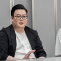 「勝つのが当然という雰囲気がつらかった」たぬき忍者 × Qoo ×mittiii が語る「ST」の本当の強さ―王座を掴んだその裏側、選手たちの頑張りを語る【League The k4sen】