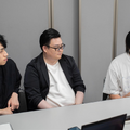 「勝つのが当然という雰囲気がつらかった」たぬき忍者 × Qoo ×mittiii が語る「ST」の本当の強さ―王座を掴んだその裏側、選手たちの頑張りを語る【League The k4sen】