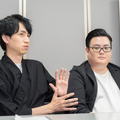 「勝つのが当然という雰囲気がつらかった」たぬき忍者 × Qoo ×mittiii が語る「ST」の本当の強さ―王座を掴んだその裏側、選手たちの頑張りを語る【League The k4sen】