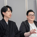 「勝つのが当然という雰囲気がつらかった」たぬき忍者 × Qoo ×mittiii が語る「ST」の本当の強さ―王座を掴んだその裏側、選手たちの頑張りを語る【League The k4sen】