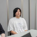 「勝つのが当然という雰囲気がつらかった」たぬき忍者 × Qoo ×mittiii が語る「ST」の本当の強さ―王座を掴んだその裏側、選手たちの頑張りを語る【League The k4sen】