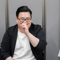 「勝つのが当然という雰囲気がつらかった」たぬき忍者 × Qoo ×mittiii が語る「ST」の本当の強さ―王座を掴んだその裏側、選手たちの頑張りを語る【League The k4sen】