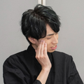 「勝つのが当然という雰囲気がつらかった」たぬき忍者 × Qoo ×mittiii が語る「ST」の本当の強さ―王座を掴んだその裏側、選手たちの頑張りを語る【League The k4sen】