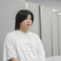 「勝つのが当然という雰囲気がつらかった」たぬき忍者 × Qoo ×mittiii が語る「ST」の本当の強さ―王座を掴んだその裏側、選手たちの頑張りを語る【League The k4sen】
