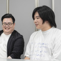 「勝つのが当然という雰囲気がつらかった」たぬき忍者 × Qoo ×mittiii が語る「ST」の本当の強さ―王座を掴んだその裏側、選手たちの頑張りを語る【League The k4sen】