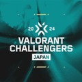 『VALORANT』Main Stageは16チームでの開催に―国内競技シーン「Challengers Japan 2024 Split 3」の概要が公開