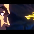 「Champions 2025」アンセム「LAST SHOT」公開！新進気鋭デュオtempluvと347aidanがコラボ、大会決勝ではライブパフォーマンスも