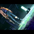 「Champions 2025」アンセム「LAST SHOT」公開！新進気鋭デュオtempluvと347aidanがコラボ、大会決勝ではライブパフォーマンスも