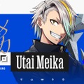 「LTK シーズン2」Sorcery Tiara（ST）メンバーが発表―「本田翼」がLTKに電撃参戦！夢野あかりとBOTレーンに降臨、橘ひなのはCOREへ【Trials of Twilight（黄昏の試練）】