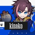 「LTK シーズン2」Sorcery Tiara（ST）メンバーが発表―「本田翼」がLTKに電撃参戦！夢野あかりとBOTレーンに降臨、橘ひなのはCOREへ【Trials of Twilight（黄昏の試練）】