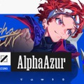「LTK シーズン2」Sorcery Tiara（ST）メンバーが発表―「本田翼」がLTKに電撃参戦！夢野あかりとBOTレーンに降臨、橘ひなのはCOREへ【Trials of Twilight（黄昏の試練）】