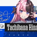 「LTK シーズン2」Sorcery Tiara（ST）メンバーが発表―「本田翼」がLTKに電撃参戦！夢野あかりとBOTレーンに降臨、橘ひなのはCOREへ【Trials of Twilight（黄昏の試練）】