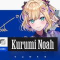 「LTK シーズン2」Sorcery Tiara（ST）メンバーが発表―「本田翼」がLTKに電撃参戦！夢野あかりとBOTレーンに降臨、橘ひなのはCOREへ【Trials of Twilight（黄昏の試練）】