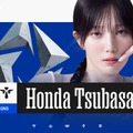 「LTK シーズン2」Sorcery Tiara（ST）メンバーが発表―「本田翼」がLTKに電撃参戦！夢野あかりとBOTレーンに降臨、橘ひなのはCOREへ【Trials of Twilight（黄昏の試練）】