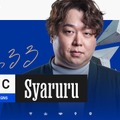 「LTK シーズン2」Sorcery Tiara（ST）メンバーが発表―「本田翼」がLTKに電撃参戦！夢野あかりとBOTレーンに降臨、橘ひなのはCOREへ【Trials of Twilight（黄昏の試練）】