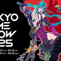 Riot Games「東京ゲームショウ2025」特設サイトオープン―リアルナイトマーケット、『2XKO』勝ち抜き台、パンチングマシーンに的当てまで【TGS2025】