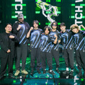 ZETA DIVISION、Carlaoコーチが契約終了に伴い退団―約2年にわたってチームを支える【VALORANT】