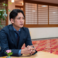 「仕事かLoLか」の毎日を送る支配人に聞く―なぜ伝統の温泉宿「神湯館」はeスポーツの拠点に？【インタビュー】
