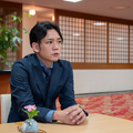 「仕事かLoLか」の毎日を送る支配人に聞く―なぜ伝統の温泉宿「神湯館」はeスポーツの拠点に？【インタビュー】