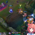 本田翼が「冥界キタコレ！」と絶叫迫真『LoL』コールする世界線に我々は生きている―LTKシーズン2のスクリムがスタート