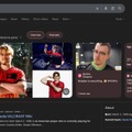 Zellsis、なぜかGoogle検索に引退したことにされる珍事―チームも“TenZの椅子”で反応…ちゃんとChampions出る【VALORANT】