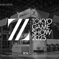 「League The k4sen（LTK）」ショーマッチと「Devil Clutch杯」が東京ゲームショウ2025「ZETA DIVISION」ブースにて開催決定【TGS2025】
