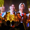 LJL FINALで番狂わせ！QT DIG∞が絶対王者RCを打ち倒し、念願の2025シーズン年間王者に！LCP参入を目指し、入れ替えトーナメントへ進出【LJL 2025 GRAND FINAL】