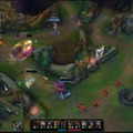 LJL FINALで番狂わせ！QT DIG∞が絶対王者RCを打ち倒し、念願の2025シーズン年間王者に！LCP参入を目指し、入れ替えトーナメントへ進出【LJL 2025 GRAND FINAL】