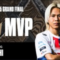 LJL FINALで番狂わせ！QT DIG∞が絶対王者RCを打ち倒し、念願の2025シーズン年間王者に！LCP参入を目指し、入れ替えトーナメントへ進出【LJL 2025 GRAND FINAL】