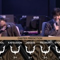 LJL FINALで番狂わせ！QT DIG∞が絶対王者RCを打ち倒し、念願の2025シーズン年間王者に！LCP参入を目指し、入れ替えトーナメントへ進出【LJL 2025 GRAND FINAL】
